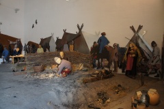 Ribe Viking Museum - PID:224426 Ribe Viking Museum - PID:224426