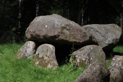 Valby Hegn Langdysse 5