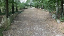  Glavendruplunden - PID:295739