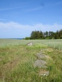 Dyvelstenen, Samsø - PID:259272