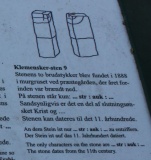 Klemenskerstenen 9