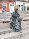 Franciskanerklosteret i Svendborg