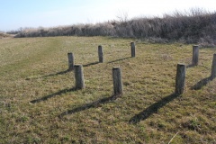 Rispebjerg Soltempel