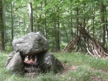 Fryndesholm Runddysse 2