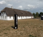 Lejre Museum Replica Helleristninger submitted by Boeddel