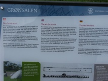 Grønsalen Grønjægers Høj