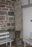 Bodilskerstenen 5