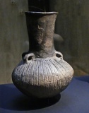Moesgard Museum