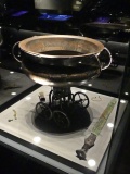 Moesgard Museum