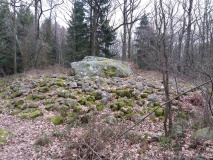 Stenrøret