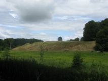 Magelund Voldsted