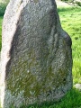 Sjellebro Sten - PID:293274