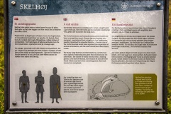 Tobøl Skelhøj