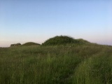 Dobbelthøj, Bisgaard - PID:259263