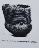 Harreby Langdysse 2 - PID:112864