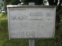 Knudstrupgård Langdysse
