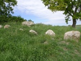 Brattingsborg Langdysse - PID:289676