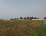 Click for full size image of Magleskov Huse Jættestue (PID:184853) Magleskov Huse Jættestue