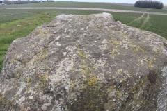 Kelstrup Langdysse 1