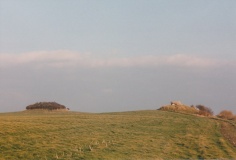 Vorhøi
