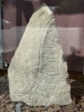 Ribe Viking Museum