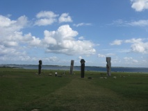 Glentehøj (Birket)