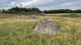 Brudager Langdysse - PID:295480 Brudager Langdysse - PID:295480