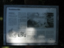Stenstrup Troldhøj Jættestue