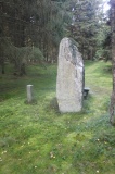 Hellig Hågen