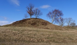 Sonnerup Rundhøj