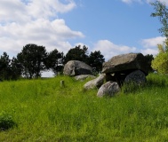 Gundsømagle Hovdysse