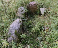 Gundsømagle Thoradysse