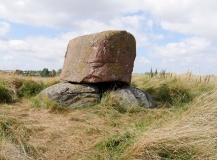Gundsømagle Hødysse
