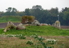 Gundsømagle Hødysse