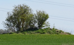 Hvedstrup Stenkiste