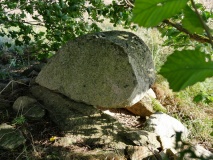 Ågerup Langagerdysse