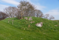Ågerup Langdysse (Holbæk)