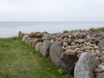 Asnæs Forskov Langdysse