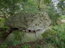 Reerslev Langdysse 2