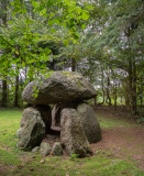 Ruds Vedby Langdysse 3