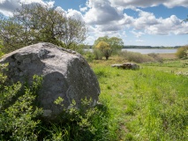 Søtofte Langdysse