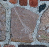 Grevinge Kirke