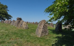Plejerup Langdysse