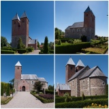 Fjenneslev-stenen