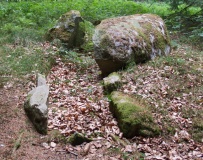 Broby Vesterskov Runddysse 2