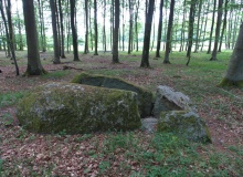 Broby Vesterskov Runddysse 5