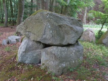 Broby Vesterskov Langdysse 3