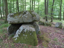 Broby Vesterskov Langdysse 3