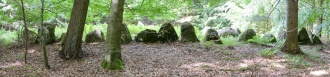 Broby Vesterskov Langdysse 2