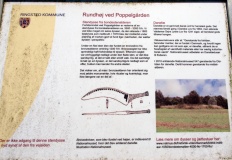 Skjellerød Runddysse
